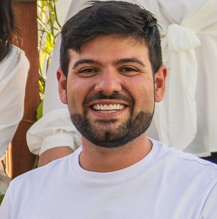 Eduardo da Fonseca Hilário