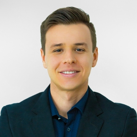 Renar Francioni Pacheco