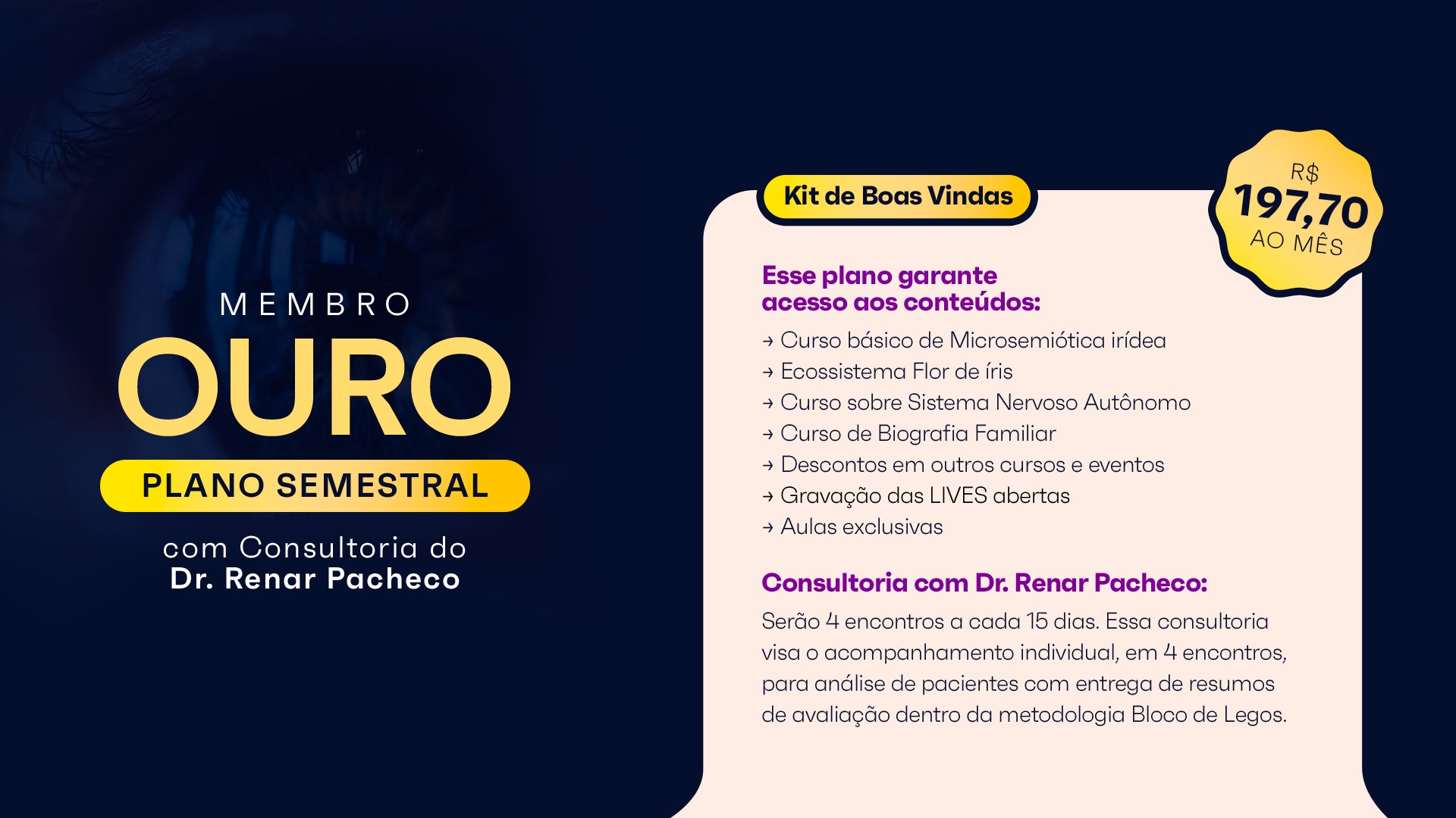Ouro